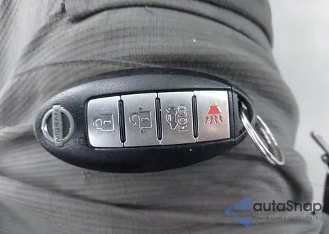 2013 Nissan Sentra Sv from USA, damaged, VIN 3N1AB7AP4DL664008